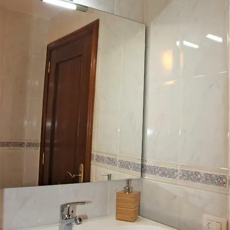 Appartamento Exclusive Ocean