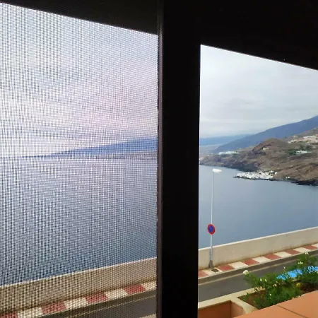 Appartamento Exclusive Ocean *